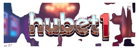hubet1 logo