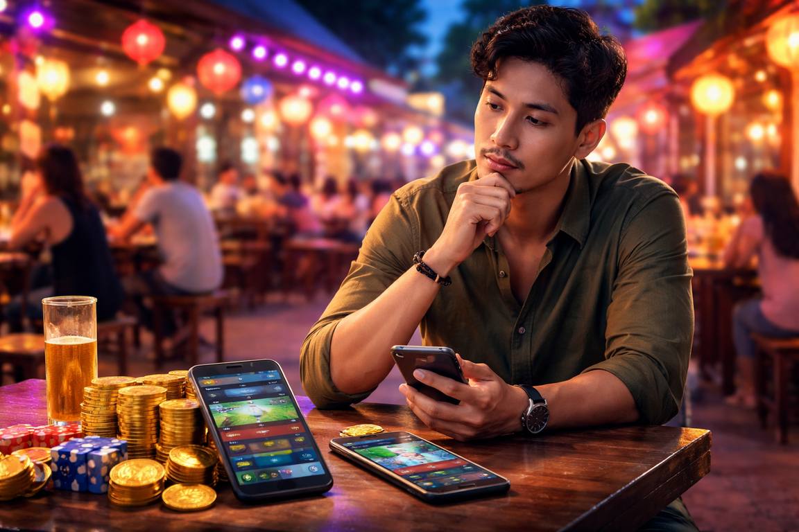 hubet1 Bảng Kèo Bóng Đá Trực Tiếp