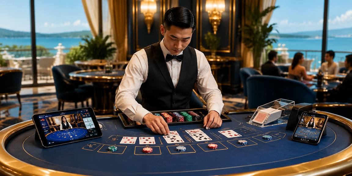 hubet1 Fortune Tiger hoạt động như thế nào trên hubet1