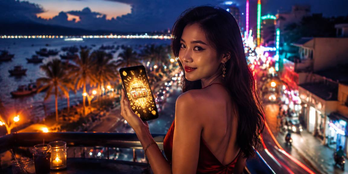 hubet1 Bảng cá nhân