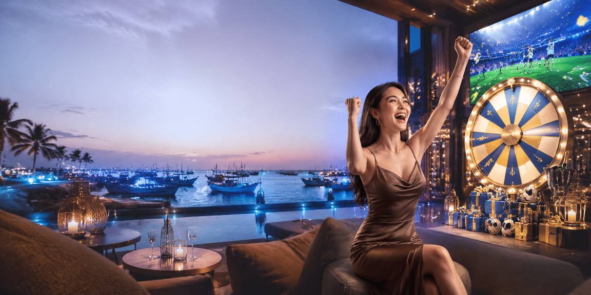 hubet1 Điều khoản dễ mở