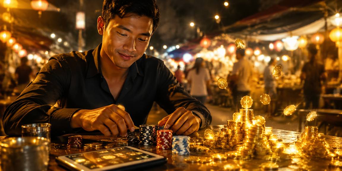 hubet1 Kênh liên hệ